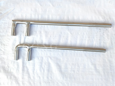 兩爪閥門(mén)扳手