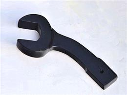 呆扳手-敲擊單頭呆扳手-開(kāi)口扳手