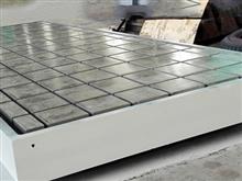 實(shí)驗(yàn)平板-實(shí)驗(yàn)平板平臺