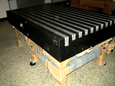 大理石T型槽平臺(tái)型號(hào)-大理石T型槽平臺(tái)生產(chǎn)廠家