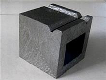 鑄鐵方箱-鑄鐵方箱方筒-鑄鐵方箱廠(chǎng)家